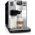Ekspres i kawa Saeco HD8918/31